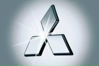 Фотография Комкова Сергея