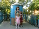 Марія Пігович фотография #14 (источник - https://vk.com/id160016982)