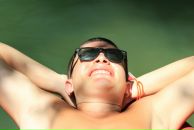 Фотография Щербухи Паши