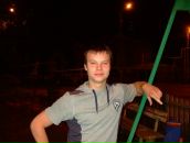 Фотография Морозова Артема