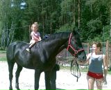 Фотография Даляк Диночки