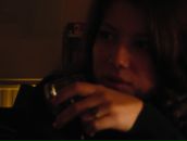 Фотография Мощеников Сергей