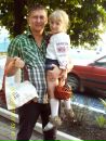 Софія Сластіна фотография #10 (источник - https://vk.com/id299354019)