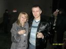 Андрій Мартинюк фотография #20 (источник - https://vk.com/id92713676)