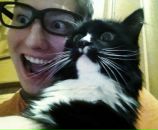 Фотография Флягина Антона