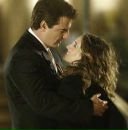 Юлія Мельник фотография #31 (источник - https://vk.com/id3192152)