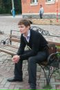 Фотография Славинского Ивана
