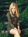 Олечка Пупс:* фотография #33 (источник - https://vk.com/id131124158)