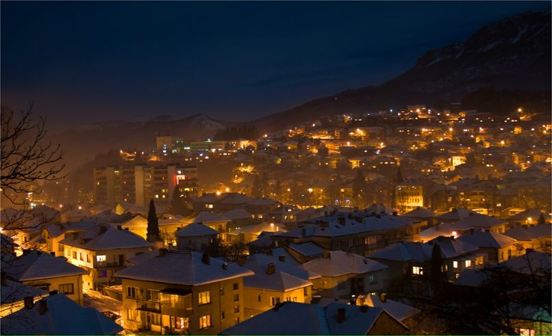 Цецко Цецко фотография #27