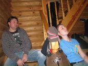 Фотография Миронова Виктора