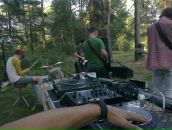 Тринадцять Із фотография #44 (источник - https://vk.com/id103280491)