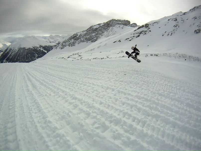 Vitalik Staryh фотография #4