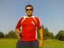 Андрій Красій фотография #20 (источник - https://vk.com/id126509063)