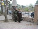 B@|-|9| Jiucui фотография #44 (источник - https://vk.com/id143046523)