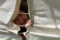 Фотография Павловой Нелли Николаевны