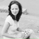 Фотография Шобановой Эмилии