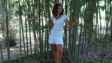 Фотография Волковой Виктории