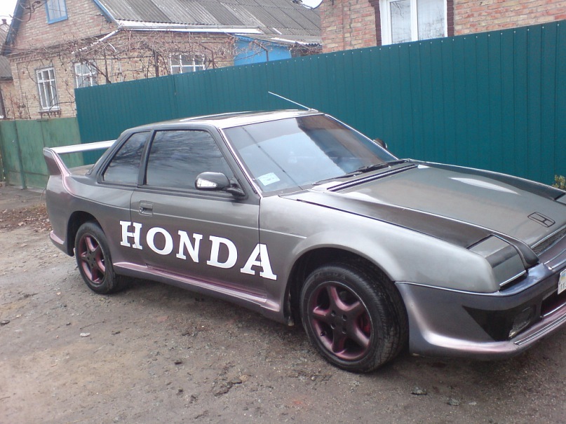 Руся Чаленко фотография #8