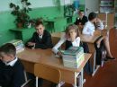 Іван Корнак фотография #20 (источник - https://vk.com/id133478601)