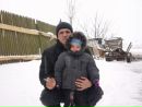 Василь Ільчишин фотография #1