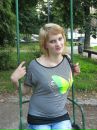 Олічка Бараболя фотография #10 (источник - https://vk.com/id42372130)