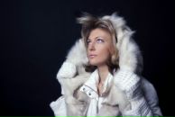 Фотография Кирсановой Елены