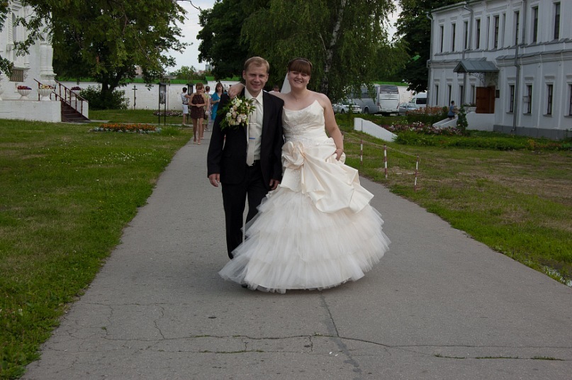 Стас Олейник фотография #17