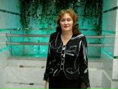 Фотография Кузнецовой Татьяны