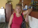 Марія Герасимова фотография #30 (источник - https://vk.com/id145356494)