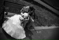 Фотография Электроэпиляции-Рыбинск Надежды-Жилины