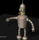 Фотография Мельникова Дмитрия