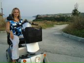 Фотография Карамышевой Ирины