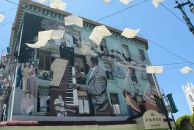 Сергей Сергей фотография #22 (источник - https://vk.com/id582882)