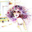 Фотография Лимоновой Марины