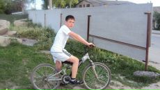 Віталік Ковальов фотография #29 (источник - https://vk.com/id62312031)