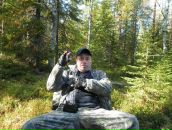 Фотография Ковалева Александра