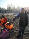 Фотография Родыгин Владимир