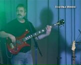 Фотография Slade Igor