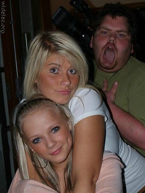 Сергей Швец фотография #42