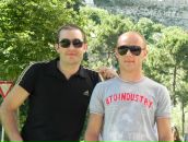 Міша Белцик фотография #48 (источник - https://vk.com/id134879470)