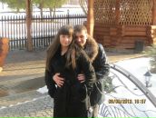 Марінка Бейлах фотография #5 (источник - https://vk.com/id17429475)