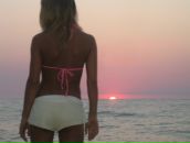 Фотография Владимировны Марии