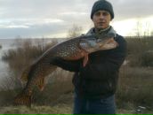 Фотография Козлова Дмитрия