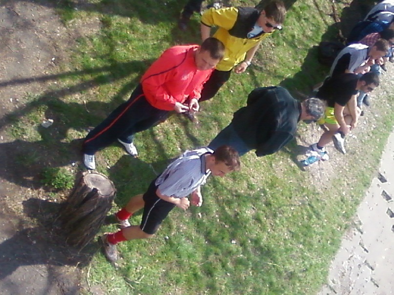 Дашуля Гоман фотография #41