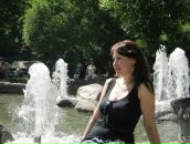 Фотография Цибиной Светланы