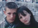 Веталь Степаненко фотография #25 (источник - https://vk.com/id137444072)