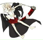 Фотография ^___^))) Неко