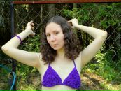 Фотография Арсирий Юлии