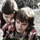 Фотография Медведева Софья