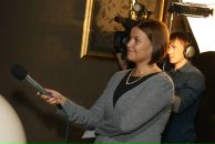 Фотография Лифантьевой-Котовой Наташи